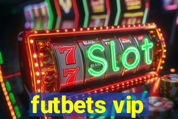 futbets vip